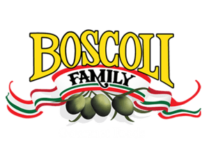 Boscoli Foods