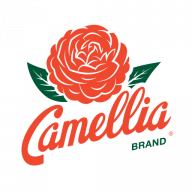 Camellia logo