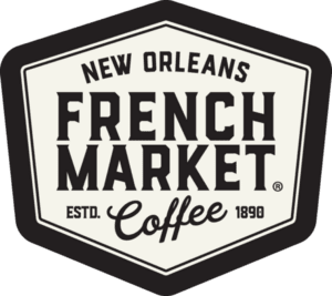 French Market Coffee