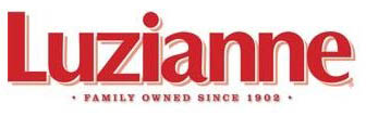 Luzianne logo