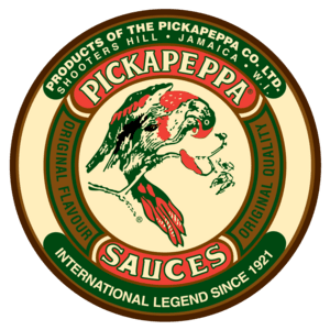 Pickapeppa Co.