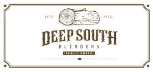 Deep South Blenders