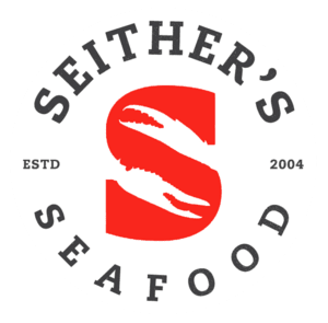 Seither's Seafood